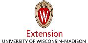 University of Wisconsin-Madison Logo